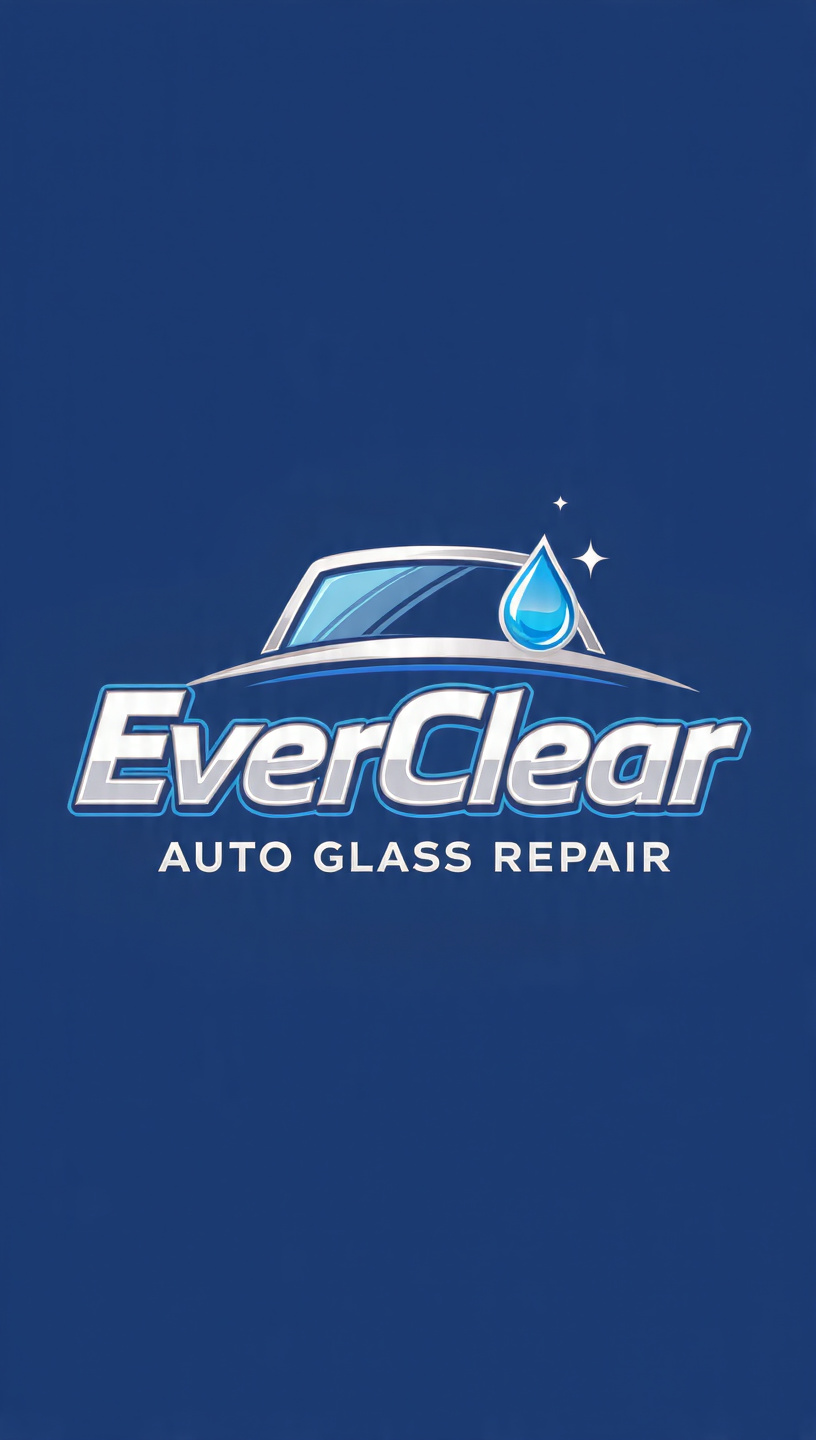 EverClear Auto Glass Repair